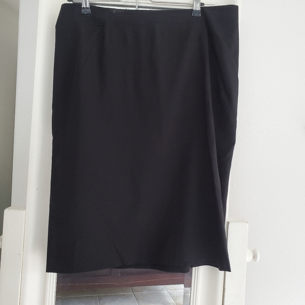 Theory Skirt